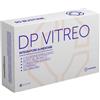 Dpvitreo 30 bustine