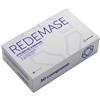 Redemase 30 compresse