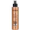 Filorga uv bronze body 50+ 150 ml