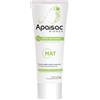 Apaisac emlsione opacizzante idratante 40 ml