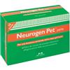 Neurogen pet blister 36 perle