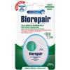 Biorepair filo cerato