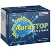 Aurastop 60 compresse