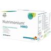Metagenics Nutrimonium hmo 28 bustine