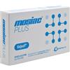 Mosiac plus 30 capsule