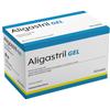 Aligastril gel 20 stick