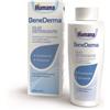 Humana Benederma olio detergente 250 ml