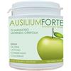 Ausilium forte mela verde 150 g