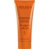 Rougj solare attivabronz 100 ml