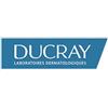 Ducray Ictyane crema doccia detergente 200 ml