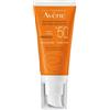 Avene Crema Solare Colorata SPF50+ / Nuova formula 50 ml