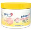 Long life Longlife collagen 5000 powder 150 g