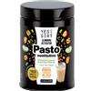 Yes sirt pasto sostitutivo grano saraceno-chia-pistacchio 7x35,7 g