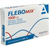 Flebomix 1000 mg 30 compresse
