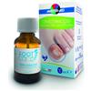 Master-aid foot care onicomicosi 10 ml