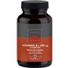 Terranova complesso di vitamina b12 500 ug 50 capsule