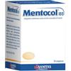 Mentocol ibs 30 compresse