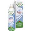 Profar Acqua di mare spray ipertonica 3% profar 125 ml