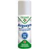 Profar Argoxyn medicazione spray argento ionico 2,5% 125 ml
