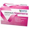 Guna Divertikur Rigenera / 15 stick