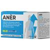 Aner 10 flaconcini 10 ml