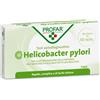 Profar test helico pylori 1 test