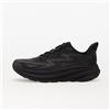 HOKA® Sneakers Hoka® M Clifton 9 Black/ Black EUR 41 1/3