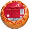 Villa Corona Formaggio di Capra Stagionato - Villa Corona (500 g)