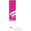 EBERLIFE FARMACEUTICI SRLS SKINLEN CREMA 100ML