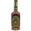 Michter's Michter's Limited Release Us 1 Kentucky Straight Rye Whiskey 2022