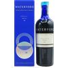 Waterford The Organic Gaia Edition 2.1