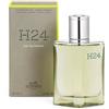 Hermes H24 - EDP (ricaricabile) 50 ml