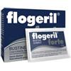 Shedir Pharma SRL Flogeril Forte - 20 Bustine