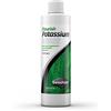 Seachem Flourish Potassium - Supplemento per acquari con Piante - 2000 ml