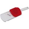 PEDRINI - AFFETTATRICE MANDOLINA IN CERAMICA GADGET