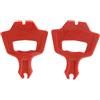 Sram Sram Distanziale per pastiglie guide/trail/code rosso 2pz