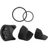 Garmin Staffa universale Varia per reggisella regolabile con elastici
