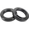Specialized S175900001 Adattatore mozzo 31mm 15x110
