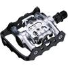 Vp components Pedali doppia funzione spd cp-x92