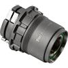 Tacx Corpetto Sram xd-r per rullo Neo2t/Flux 2/Flux S type 2