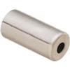 Shimano Shimano capicorda sp-50 6mm