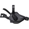 Shimano Comando cambio Xt sl-m8100 dx 12v