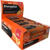 Named Box Barretta Named Sport Energybar gusto albicocca 35gr 12pz