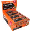 Named Box Barretta Named Sport Energybar gusto fragola 35gr 12pz