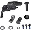 Specialized Specialized S204200013 Kit supporto brain epic my21