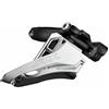 Shimano Deragliatore Shimano Slx m7100-m 2x12v.