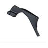 Trek Trek Guida catena Powerfly fs ride+