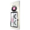 BIFFOLI CIGLIA FINTE 58200