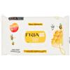 Utility BABY FRIA 110 Salviettine