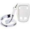 COMPEX GUAINA PROTETTIVA WS
